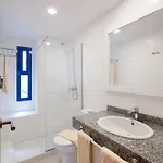 Grupotel Cinco Plazas Lägenhet