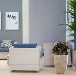 Lägenhet Grupotel Cinco Plazas Puerto del Carmen (Lanzarote)