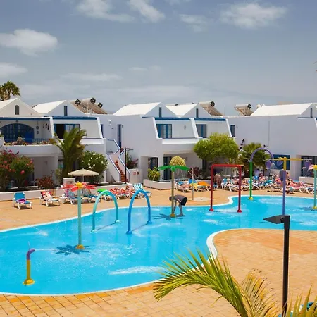 Apartamento Cinco Plazas *